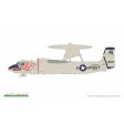 1/72e Eduard E-2C Hawkeye "Eyes of the Fleet"