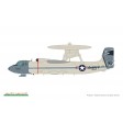 1/72e Eduard E-2C Hawkeye "Eyes of the Fleet"
