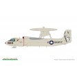 1/72e Eduard E-2C Hawkeye "Eyes of the Fleet"