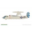 1/72e Eduard E-2C Hawkeye "Eyes of the Fleet"