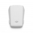 Batterie de vol intelligente DJI Flip