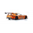Kyosho Inferno GT2 Mercedes AMG GT3 Race Specs 1/8e Nitro Readyset KE25SP