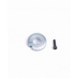 Graupner HEIM 4448.156 - Collier de serrage
