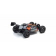 Kyosho Inferno NEO 4.0 Nitro Readyset KE21SP T1 Orange