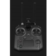 Radiocommande Dji Cendence