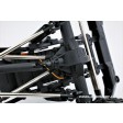 BlackBull BULL SCALER 4WD 1/10e Prête à rouler