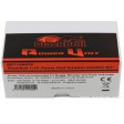 Combo Blackbull ESC 60A WP + Moteur BL 3450KV - 1/10e