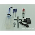 Kit de démarrage thermique universel Blackbull