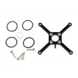 Moteur brushless Dualsky XM2203TY-17 (14g, 1600kV, 38W)