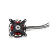 Moteur brushless Dualsky XM2203TY-17 (14g, 1600kV, 38W)