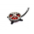 Moteur brushless Dualsky XM2203TY-17 (14g, 1600kV, 38W)