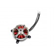 Moteur brushless Dualsky XM2203TY-17 (14g, 1600kV, 38W)