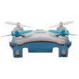 Drone Lrp H4 GRAVIT NANO - Prêt à voler
