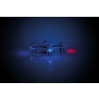 Drone Lrp H4 GRAVIT NANO - Prêt à voler
