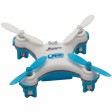 Drone Lrp H4 GRAVIT NANO - Prêt à voler