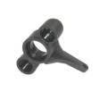 Steeringblock left FC SERPENT 801212