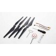 Dji Matrice 100