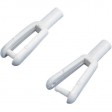CHAPE NYLON D2 (S10)