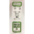 227-Evergreen 3 Tubes D.5,56x355mm