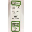 228-Evergreen 3 Tubes D.6,35x355mm