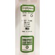 229-Evergreen 3 Tubes D.7,13x355mm