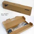 Dancing Wings Hobby SAVAGE BOBBER 1000mm Kit SUR-COMMANDE