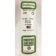 230-Evergreen 3 Tubes D.7,92x355mm