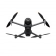 DJI Mavic 4 Pro (DJI RC Pro 2) Combo Creator 512Go SUR-COMMANDE