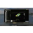 Simulateur Phoenix RC V5.5 Interface