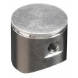Piston – 37 SZ-H