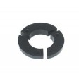 Centax II centrifugal shoes (3) SERPENT 909515