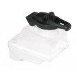 Réservoir 75cc avec AFL-cap SERPENT 801155