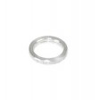 Centax II bearing spacer 5x7 SERPENT 909514