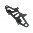 Support de carrosserie TC SERPENT 802206