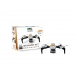 Revell Navigator NXT quadcoptère caméra