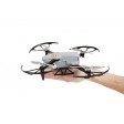 Revell Navigator NXT quadcoptère caméra