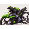 Revell RC 2 en 1 MotoCopter CloudRider