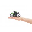 Revell RC 2 en 1 MotoCopter CloudRider