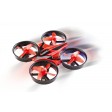 Moteur A et B - Revell Fizz