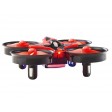 Revell quadcoptère FIZZ