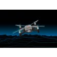 Revell ICON quadcoptère caméra