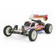 Tamiya Super Astute 2018 Kit à monter 1/10e