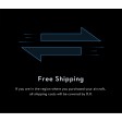 Dji Care Refresh pour AIR 3S (1an) SUR-COMMANDE