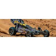 Traxxas BANDIT VXL -Brushless TSM - Violet - 4x2 - 1/10e