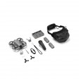 DJI Neo 2 Motion Fly More Combo SUR-COMMANDE