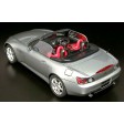 1/24e Tamiya Honda S2000