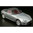 1/24e Tamiya Honda S2000