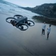 DJI Avata 2 (drone seul) -  SUR-COMMANDE