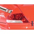 1/24e Tamiya Mitsubishi Lancer Evolution VII WRC