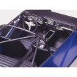 1/24e Tamiya Renault Alpine A110 '71 - Monte Carlo
